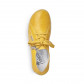 náhled RIEKER, 52511-68 dámské žluté tenisky