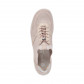 náhled REMONTE, R3511-31 dámské růžové tenisky, vycházková obuv
