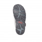náhled RIEKER, 68851-60 - dámské béžové sandály