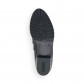 náhled REMONTE, D6876-01 - dámská kotníková obuv