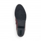 náhled REMONTE, D6876-35 - dámská kotníková obuv
