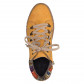 náhled RIEKER, M6411-69 - dámská kotníková obuv