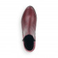 náhled REMONTE, D6871-35 - dámská kotníková obuv