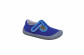 náhled PROTETIKA, KIRBY blue vel. 19-26 - chlapecká barefoot obuv