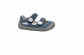 náhled PROTETIKA, MERYL blue - chlapecké barefoot sandály
