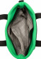 náhled TAMARIS, 30340,930 dámská zelená kabelka