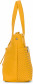 náhled TAMARIS, 30433,460 dámská žlutá kabelka
