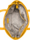náhled TAMARIS, 30433,460 dámská žlutá kabelka