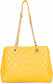 náhled TAMARIS, 30220,460 dámská žlutá kabelka