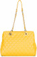 náhled TAMARIS, 30220,460 dámská žlutá kabelka