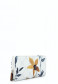 náhled TAMARIS, 30928,399 ANASTASIA flower - dámská peněženka