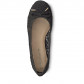 náhled TAMARIS, 1-22142-22 014 dámská vycházková obuv