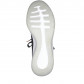 náhled TAMARIS, 1-23706-22 001 dámská vycházková obuv