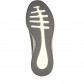 náhled TAMARIS, 1-24702-22 205 dámská vycházková obuv