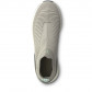 náhled TAMARIS, 1-24702-22 205 dámská vycházková obuv