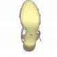 náhled TAMARIS, 1-1-28001-22 552 dámská společenská obuv