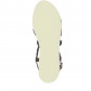 náhled TAMARIS, 1-28207-22 440 dámská vycházková obuv