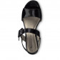 náhled TAMARIS, 1-28211-22 018 dámské sandály, vycházková obuv