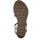náhled TAMARIS, 1-28232-22 197 dámská vycházková obuv
