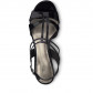 náhled TAMARIS, 1-28304-22 018 dámská společenská obuv