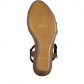 náhled TAMARIS, 1-28347-22 392 dámská vycházková obuv