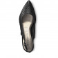 náhled TAMARIS, 1-29606-22 001 dámská vycházková obuv