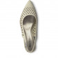 náhled TAMARIS, 1-29606-22 418 dámská vycházková obuv