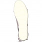 náhled MARCO TOZZI, 2-22130-22 596 dámská vycházková obuv