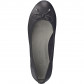 náhled MARCO TOZZI, 2-22137-32 001 dámská vycházková obuv