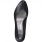náhled MARCO TOZZII, 2-22408-22 001 dámská vycházková obuv