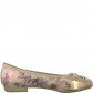 náhled MARCO TOZZI, 2-22135-34 584 růžové baleríny, vycházková obuv