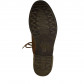 náhled TAMARIS, 1-25116-23 305 dámská zimní vycházková obuv