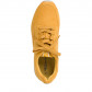 náhled TAMARIS, 1-23615-24 627 dámské žluté tenisky, vycházková obuv