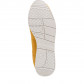náhled TAMARIS, 1-23615-24 627 dámské žluté tenisky, vycházková obuv