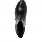 náhled TAMARIS, 1-25041-25 021 - dámská kotníková obuv