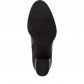 náhled TAMARIS, 1-25112-25 001 - dámská kotníková obuv